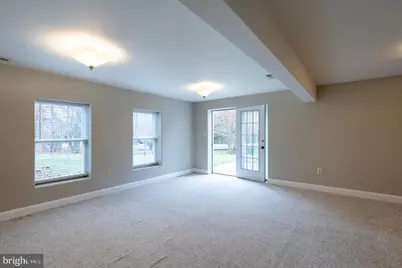 4 Kirby Lane, Stafford, VA 22554 - Photo 65