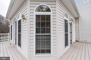 4 Kirby Ln, Stafford, VA 22554 - Photo 21