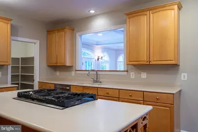 4 Kirby Lane, Stafford, VA 22554 - Photo 17