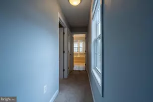 4 Kirby Ln, Stafford, VA 22554 - Photo 37