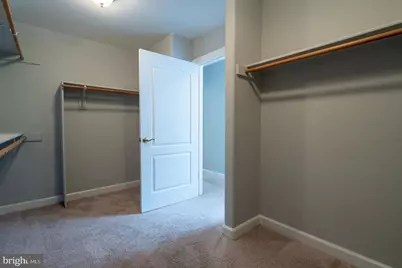 4 Kirby Lane, Stafford, VA 22554 - Photo 39