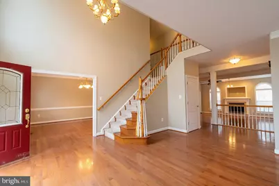 4 Kirby Lane, Stafford, VA 22554 - Photo 9