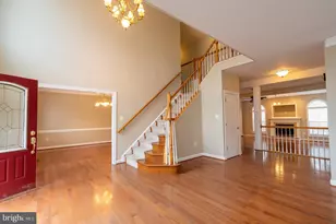 4 Kirby Ln, Stafford, VA 22554 - Photo 9