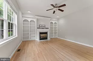 93 Brooke Crest Ln, Stafford, VA 22554 - Photo 31