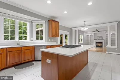 93 Brooke Crest Lane, Stafford, VA 22554 - Photo 25