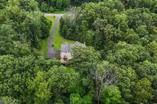 93 Brooke Crest Ln, Stafford, VA 22554 - Photo 77