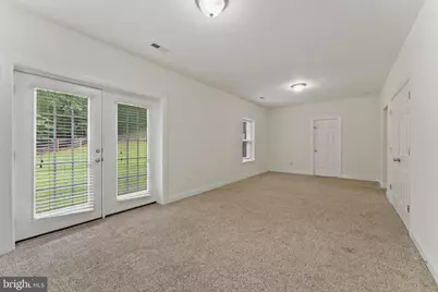 93 Brooke Crest Lane, Stafford, VA 22554 - Photo 21