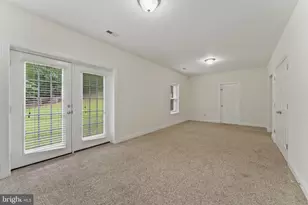 93 Brooke Crest Ln, Stafford, VA 22554 - Photo 21