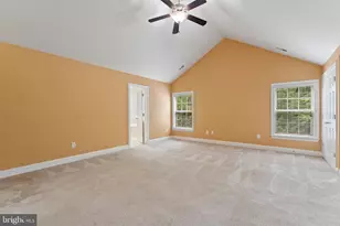 93 Brooke Crest Ln, Stafford, VA 22554 - Photo 43