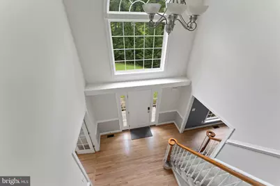 93 Brooke Crest Lane, Stafford, VA 22554 - Photo 41