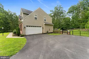 93 Brooke Crest Ln, Stafford, VA 22554 - Photo 15