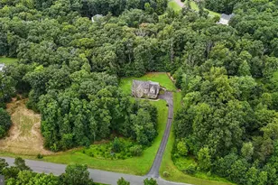 93 Brooke Crest Ln, Stafford, VA 22554 - Photo 79