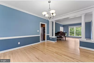 93 Brooke Crest Lane, Stafford, VA 22554 - Photo 37