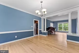 93 Brooke Crest Ln, Stafford, VA 22554 - Photo 37