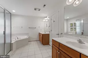 93 Brooke Crest Ln, Stafford, VA 22554 - Photo 47