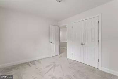 93 Brooke Crest Lane, Stafford, VA 22554 - Photo 63