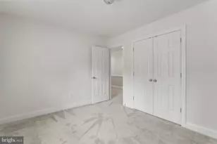 93 Brooke Crest Ln, Stafford, VA 22554 - Photo 63