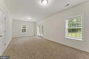 93 Brooke Crest Ln, Stafford, VA 22554 - Photo 51