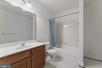 93 Brooke Crest Lane, Stafford, VA 22554 - Photo 65