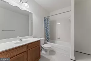 93 Brooke Crest Ln, Stafford, VA 22554 - Photo 65