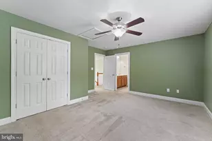 93 Brooke Crest Ln, Stafford, VA 22554 - Photo 53