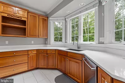 93 Brooke Crest Lane, Stafford, VA 22554 - Photo 23