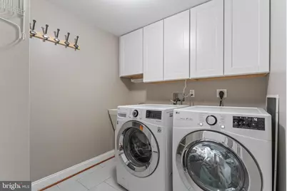 93 Brooke Crest Lane, Stafford, VA 22554 - Photo 61