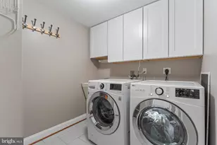 93 Brooke Crest Ln, Stafford, VA 22554 - Photo 61