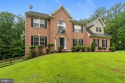 93 Brooke Crest Lane, Stafford, VA 22554 - Photo 3