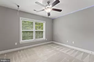 93 Brooke Crest Ln, Stafford, VA 22554 - Photo 57