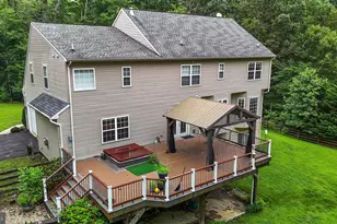 93 Brooke Crest Ln, Stafford, VA 22554 - Photo 13