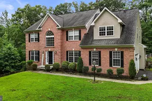 93 Brooke Crest Ln, Stafford, VA 22554 - Photo 9