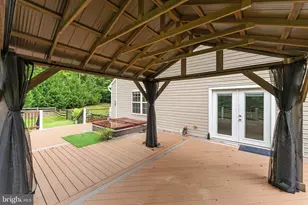 93 Brooke Crest Ln, Stafford, VA 22554 - Photo 19