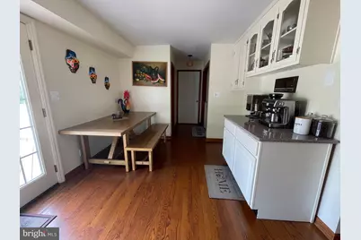 531 Kellogg Mill Road, Fredericksburg, VA 22406 - Photo 31