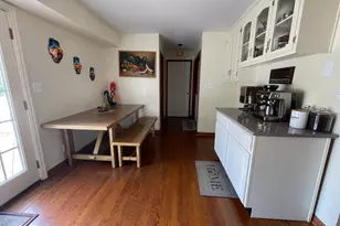 531 Kellogg Mill Rd, Fredericksburg, VA 22406 - Photo 31