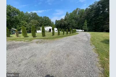 531 Kellogg Mill Road, Fredericksburg, VA 22406 - Photo 91