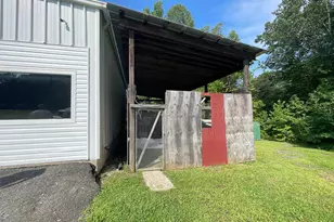 531 Kellogg Mill Rd, Fredericksburg, VA 22406 - Photo 77