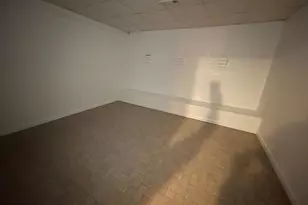 531 Kellogg Mill Rd, Fredericksburg, VA 22406 - Photo 51