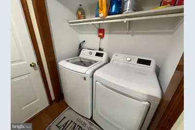 531 Kellogg Mill Road, Fredericksburg, VA 22406 - Photo 33