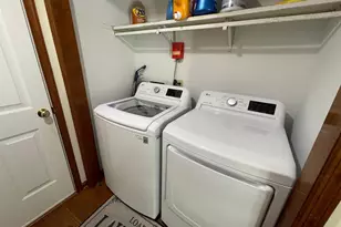 531 Kellogg Mill Rd, Fredericksburg, VA 22406 - Photo 33