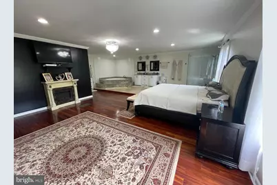 531 Kellogg Mill Road, Fredericksburg, VA 22406 - Photo 37