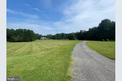 531 Kellogg Mill Road, Fredericksburg, VA 22406 - Photo 93