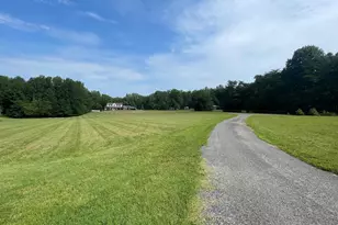 531 Kellogg Mill Rd, Fredericksburg, VA 22406 - Photo 93