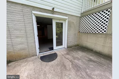 531 Kellogg Mill Road, Fredericksburg, VA 22406 - Photo 49