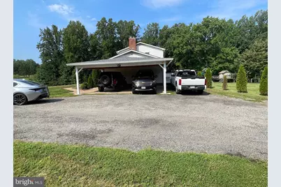 531 Kellogg Mill Road, Fredericksburg, VA 22406 - Photo 9