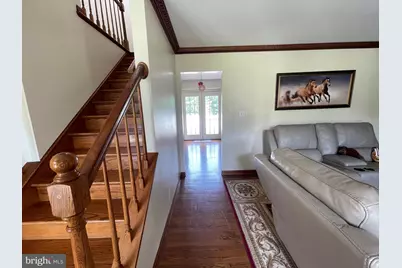 531 Kellogg Mill Road, Fredericksburg, VA 22406 - Photo 59