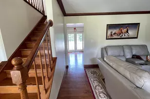 531 Kellogg Mill Rd, Fredericksburg, VA 22406 - Photo 59