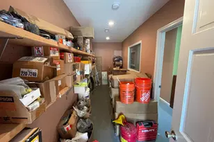 531 Kellogg Mill Rd, Fredericksburg, VA 22406 - Photo 69