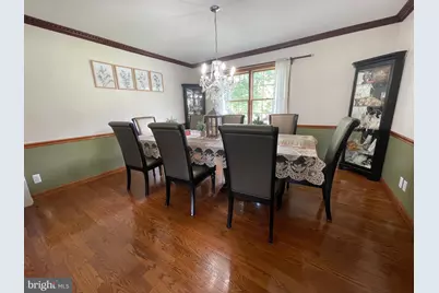 531 Kellogg Mill Road, Fredericksburg, VA 22406 - Photo 27