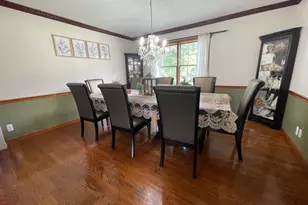 531 Kellogg Mill Rd, Fredericksburg, VA 22406 - Photo 27